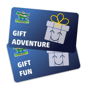 av_gift_cards