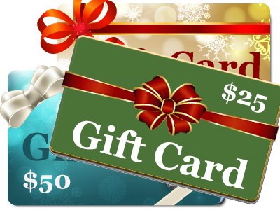 xmas_gift_cards