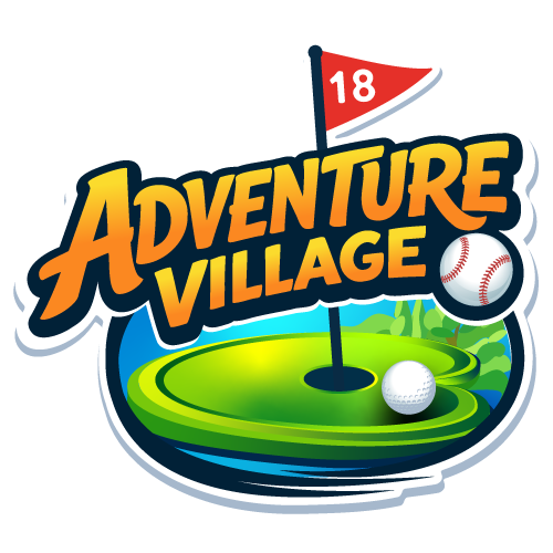Adventure Village